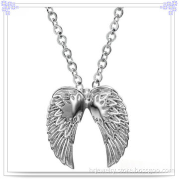 Fashion Accessories Necklace Stainless Steel Pendant (HR2170)